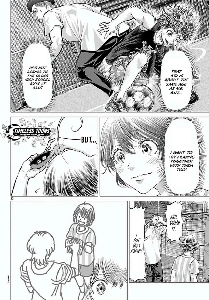 Campioni Chapter 2 page 24