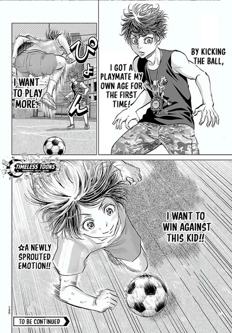 Campioni Chapter 2 page 44