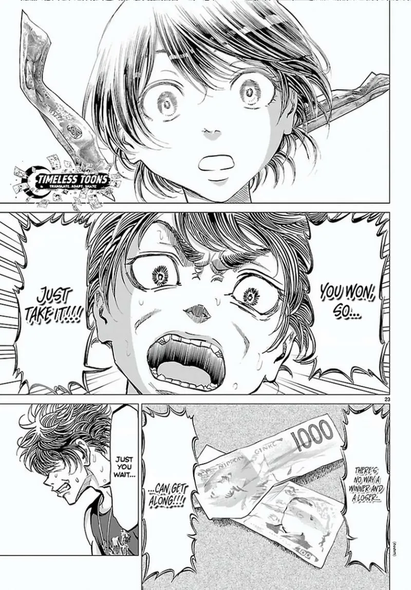 Campioni Chapter 3 page 24