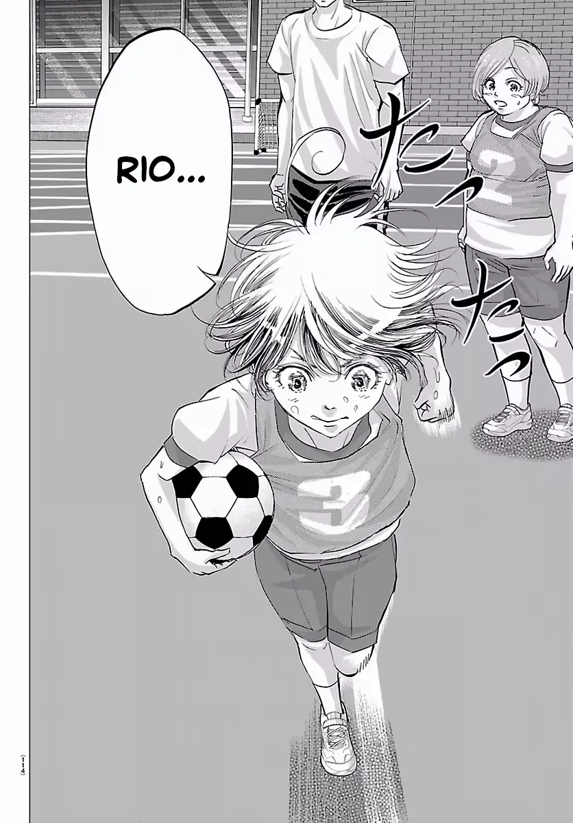 Campioni Chapter 8 page 4
