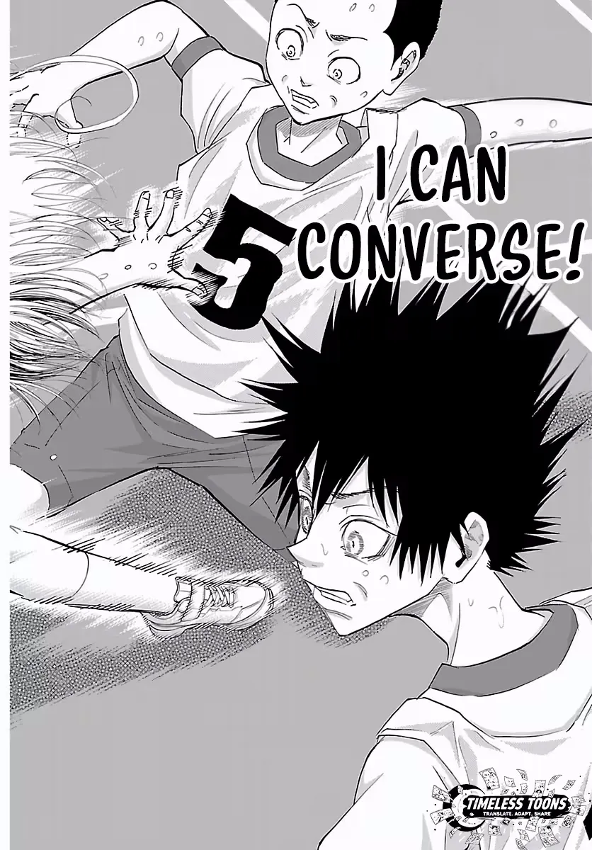 Campioni Chapter 8 page 20