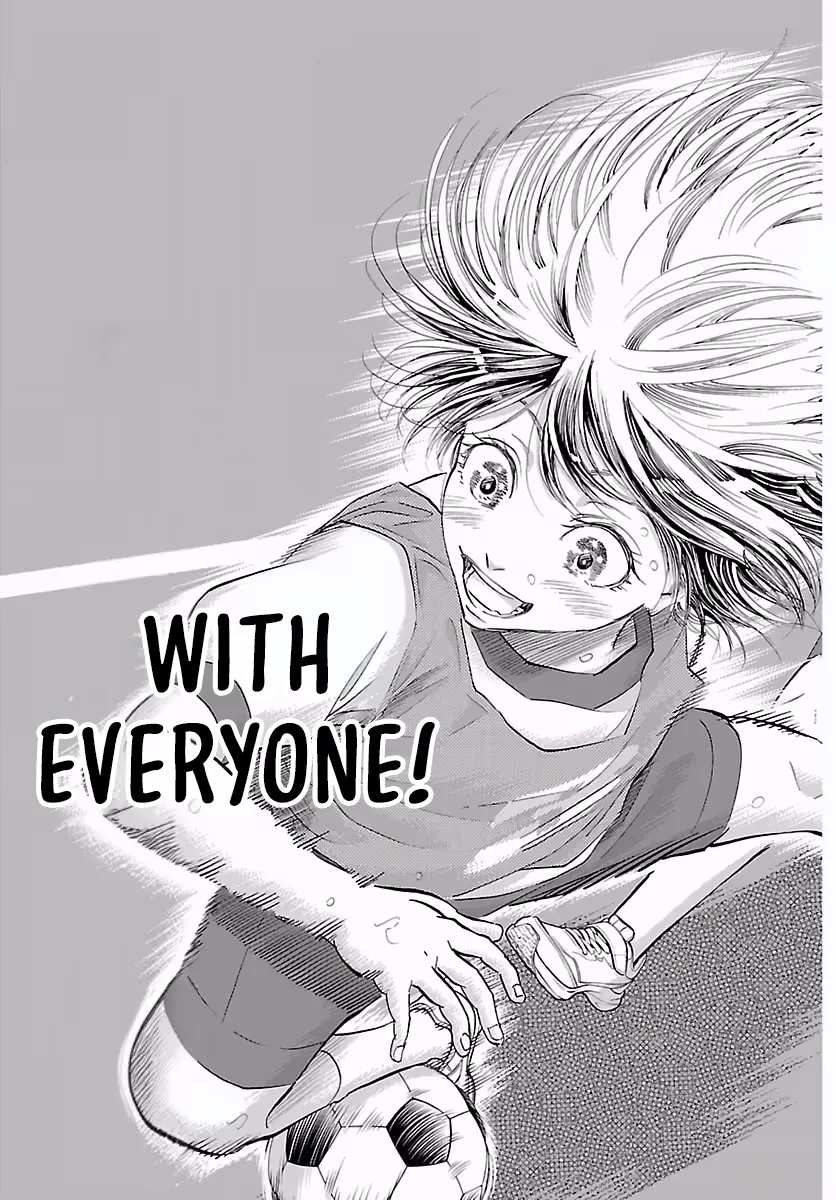 Campioni Chapter 8 page 21