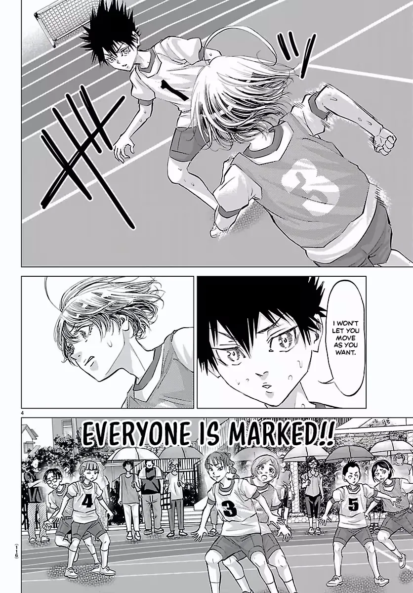Campioni Chapter 8 page 6