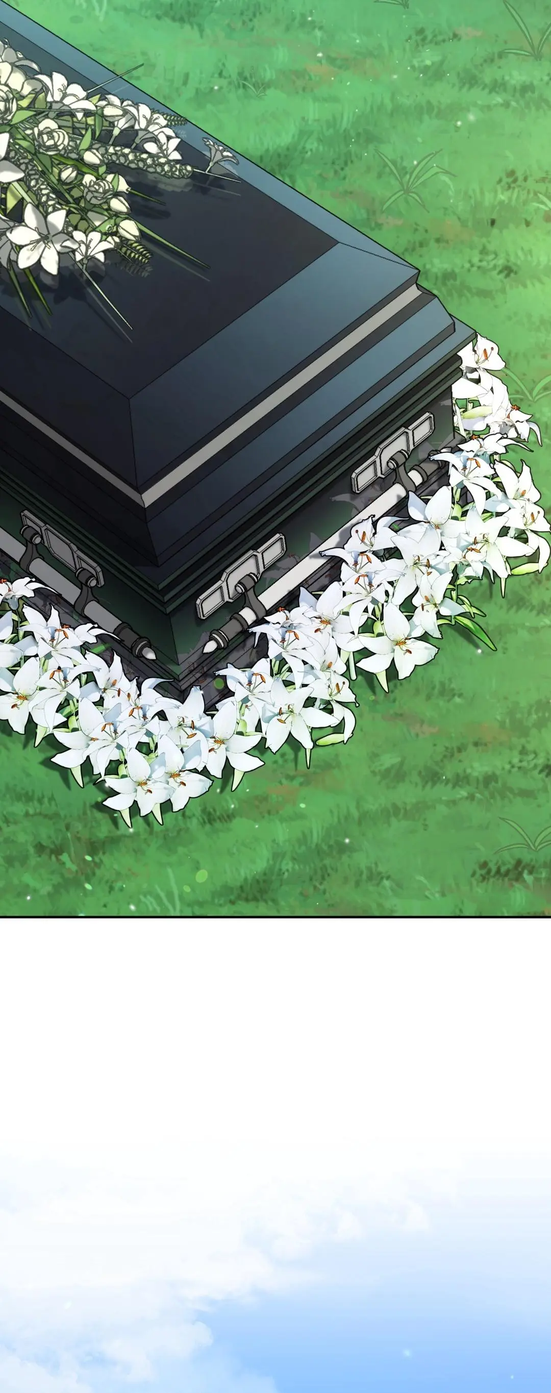 Can a Stalker be Recycled? Chapter 0 page 3