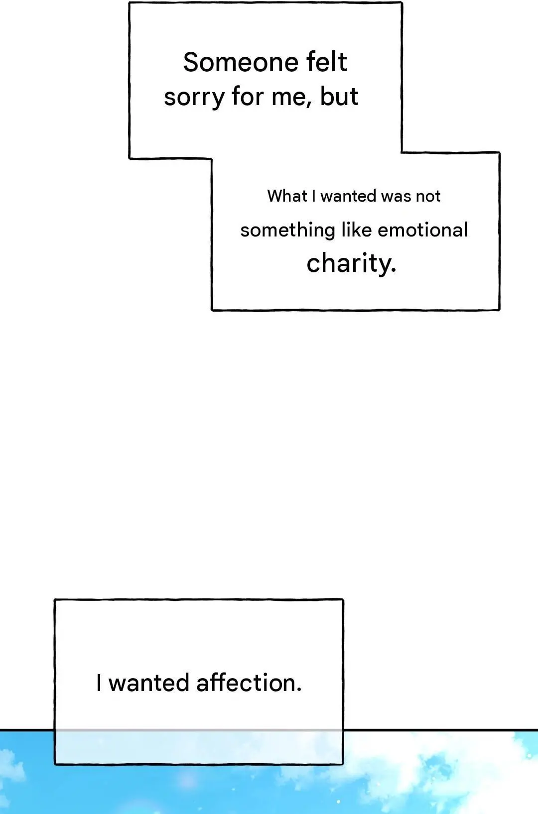 Can a Stalker be Recycled? Chapter 0 page 5