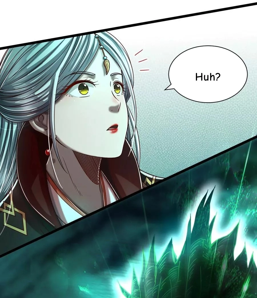 Can Even a Stalker Be Recycled? Chapter 2 page 36