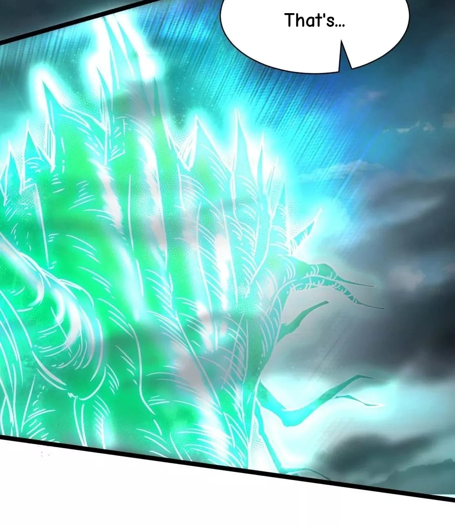 Can Even a Stalker Be Recycled? Chapter 2 page 39
