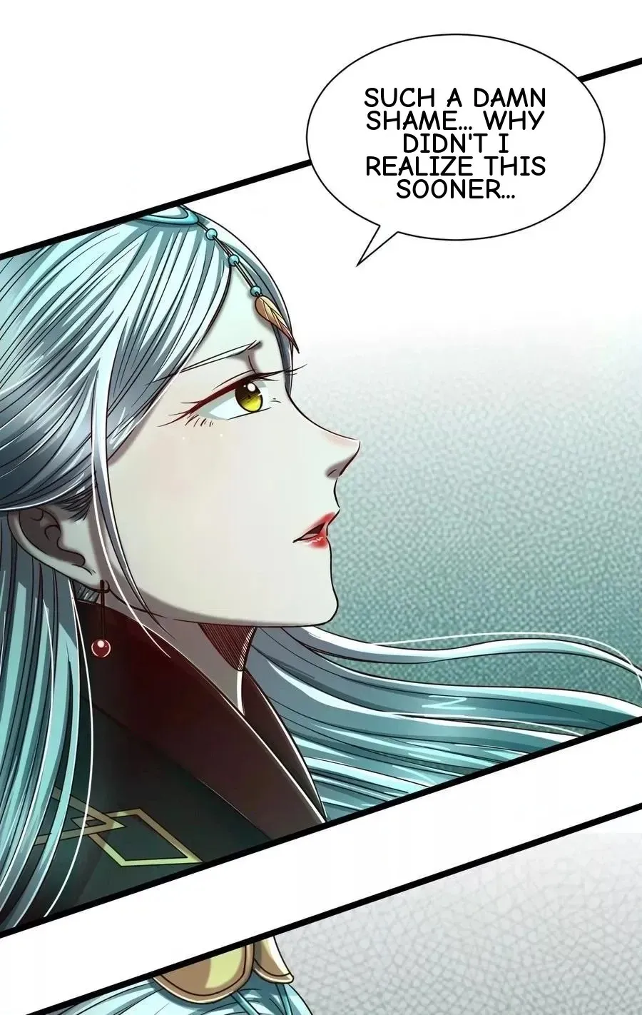 Can Even a Stalker Be Recycled? Chapter 2 page 40