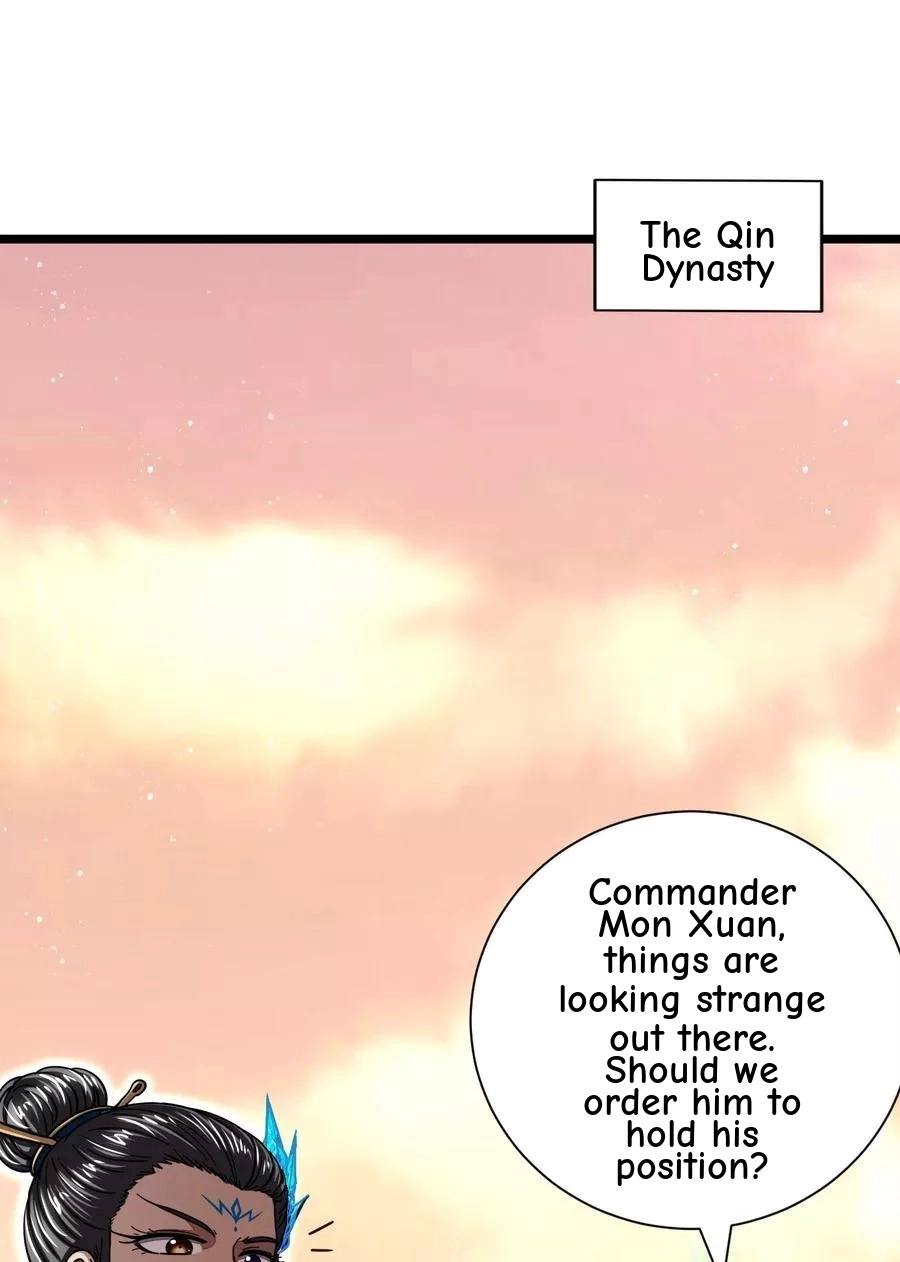 Can Even a Stalker Be Recycled? Chapter 2 page 63