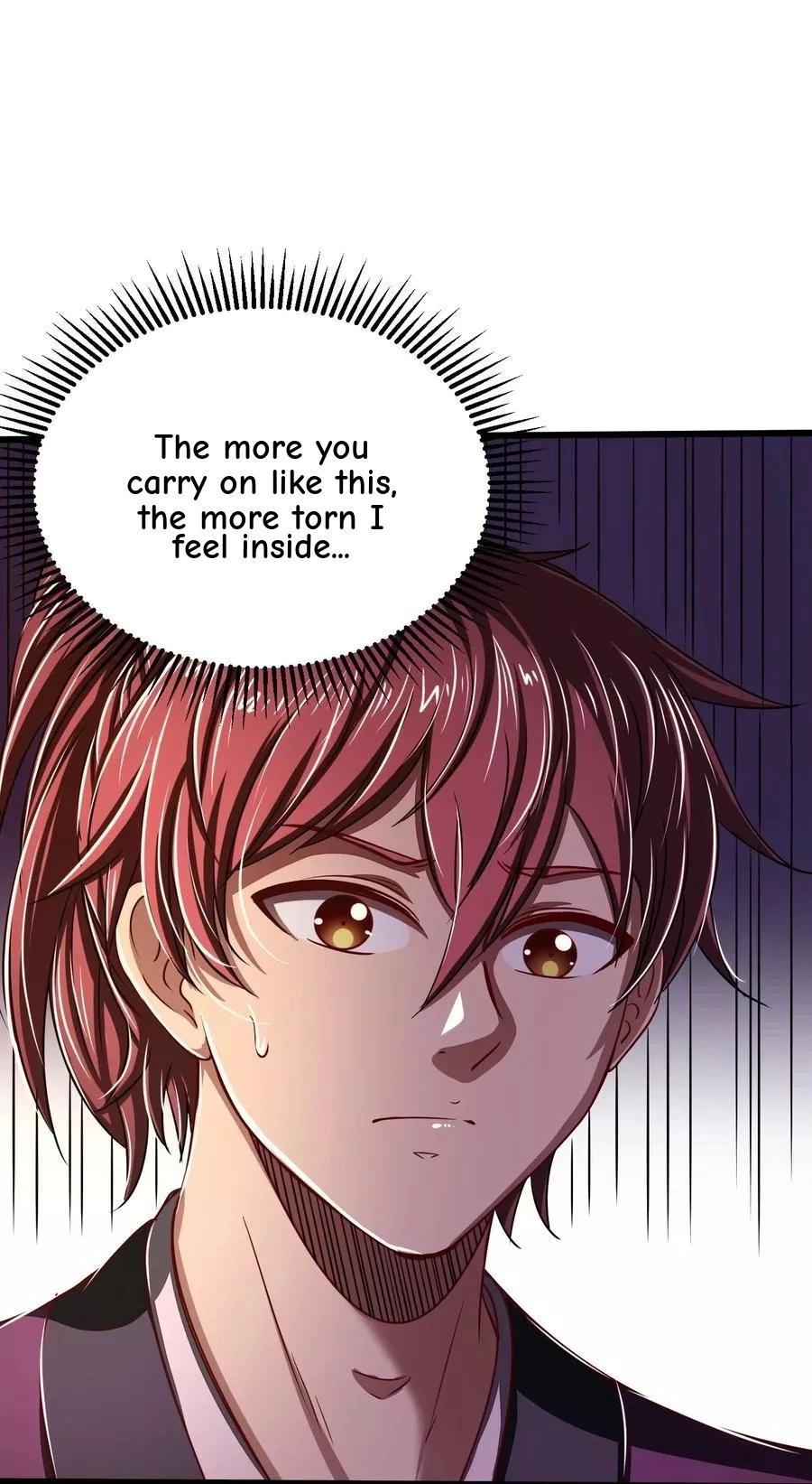 Can Even a Stalker Be Recycled? Chapter 2 page 78