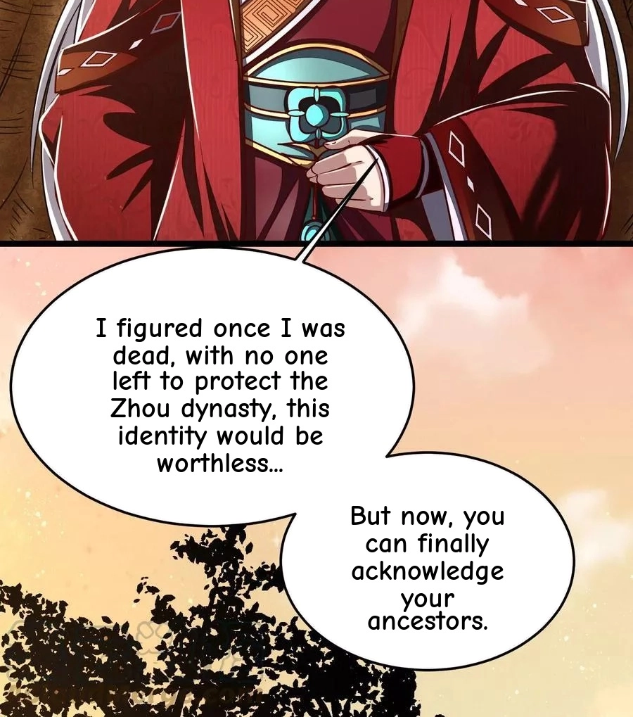 Can Even a Stalker Be Recycled? Chapter 2 page 81