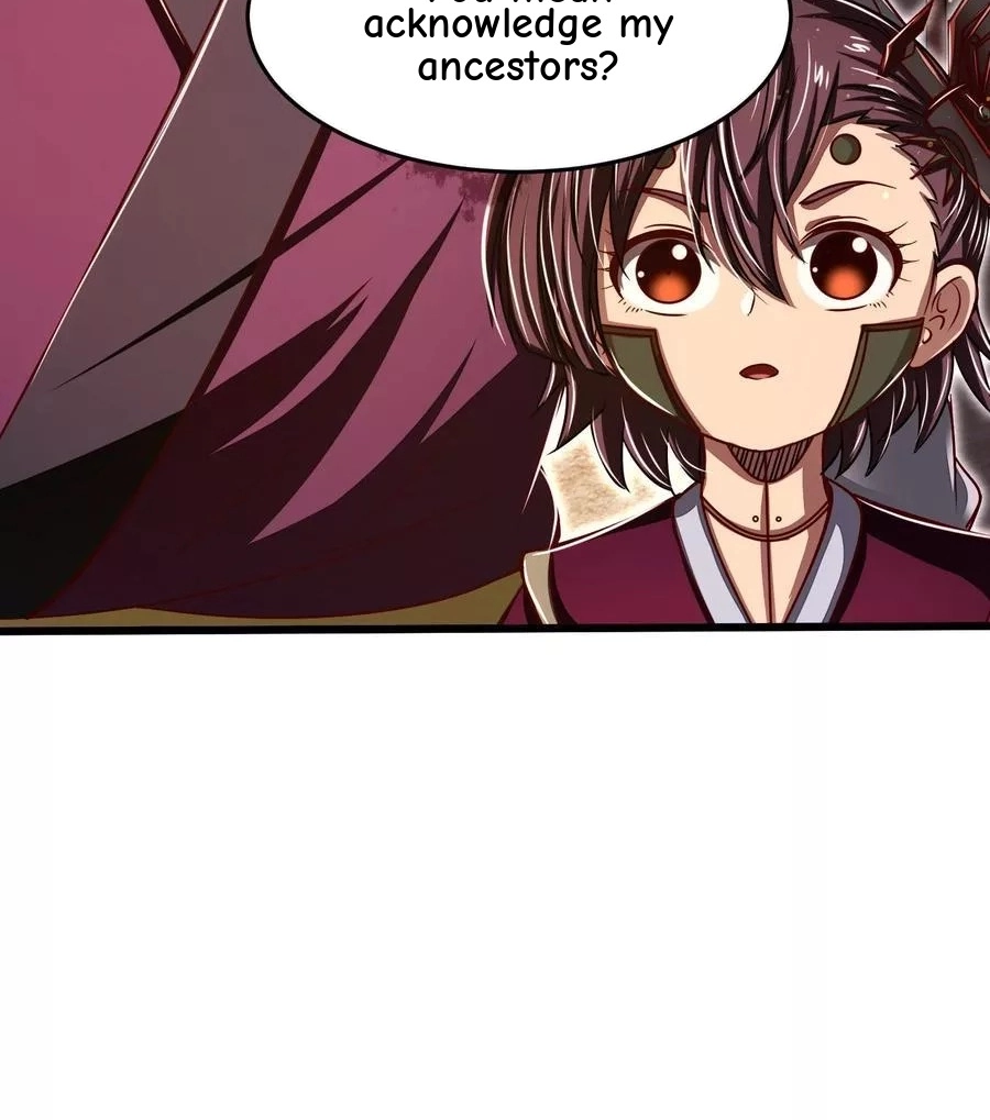 Can Even a Stalker Be Recycled? Chapter 2 page 83