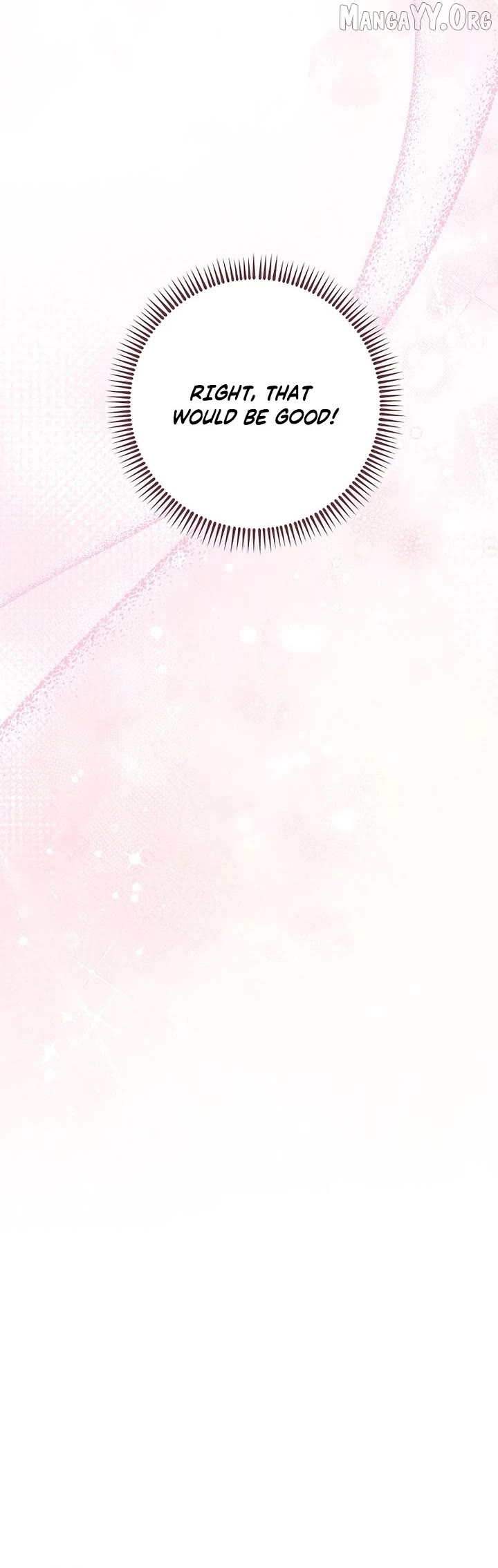 Can I Cry Now? Chapter 25 page 42