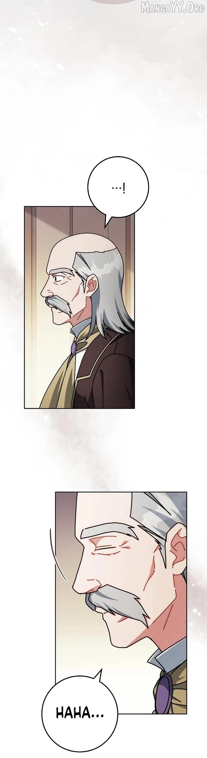 Can I Cry Now? Chapter 29 page 12