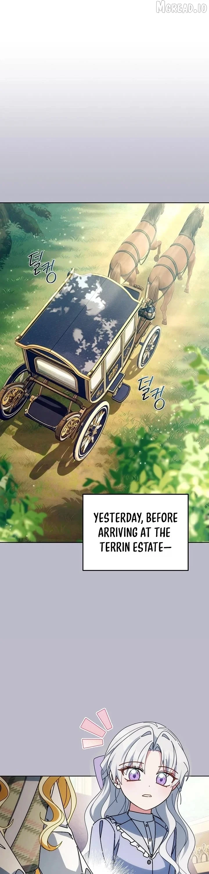 Can I Cry Now? Chapter 41 page 3