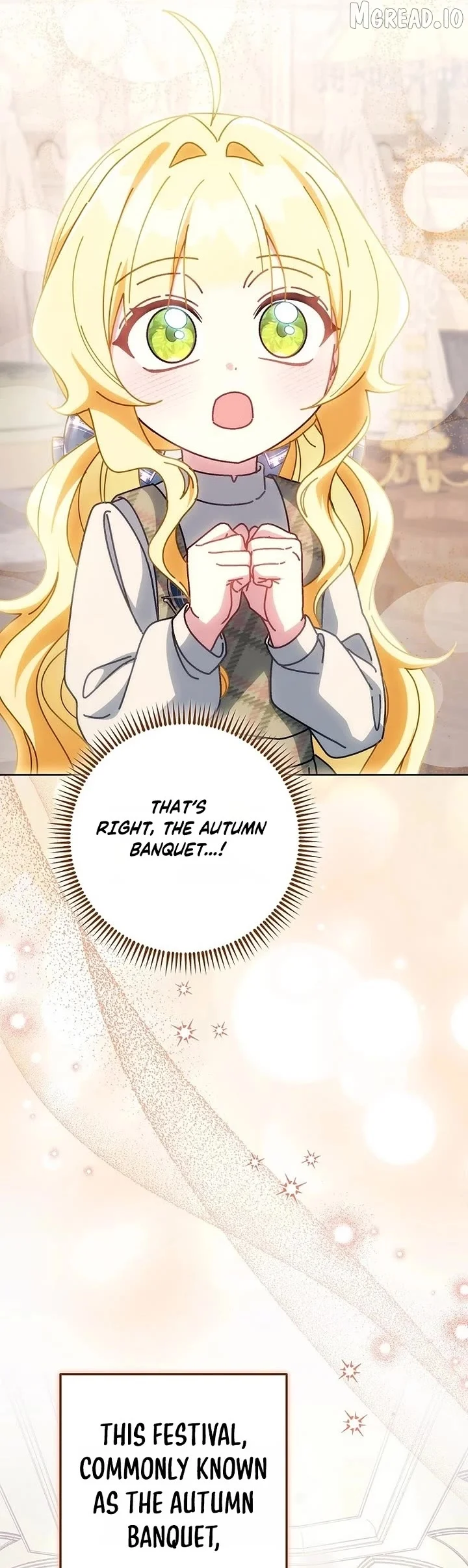 Can I Cry Now? Chapter 41 page 35
