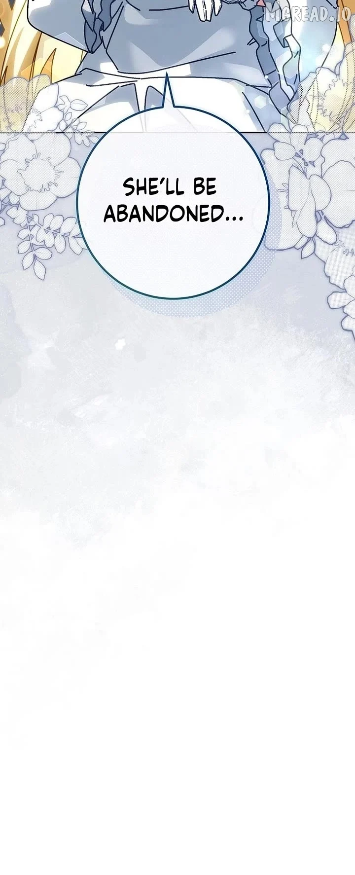 Can I Cry Now? Chapter 42 page 17