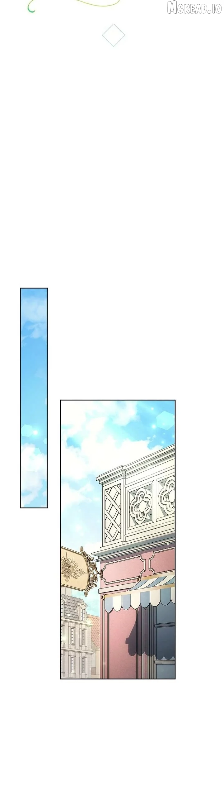 Can I Cry Now? Chapter 44 page 18