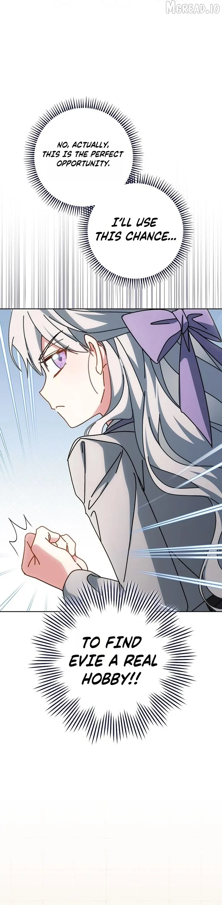 Can I Cry Now? Chapter 44 page 29