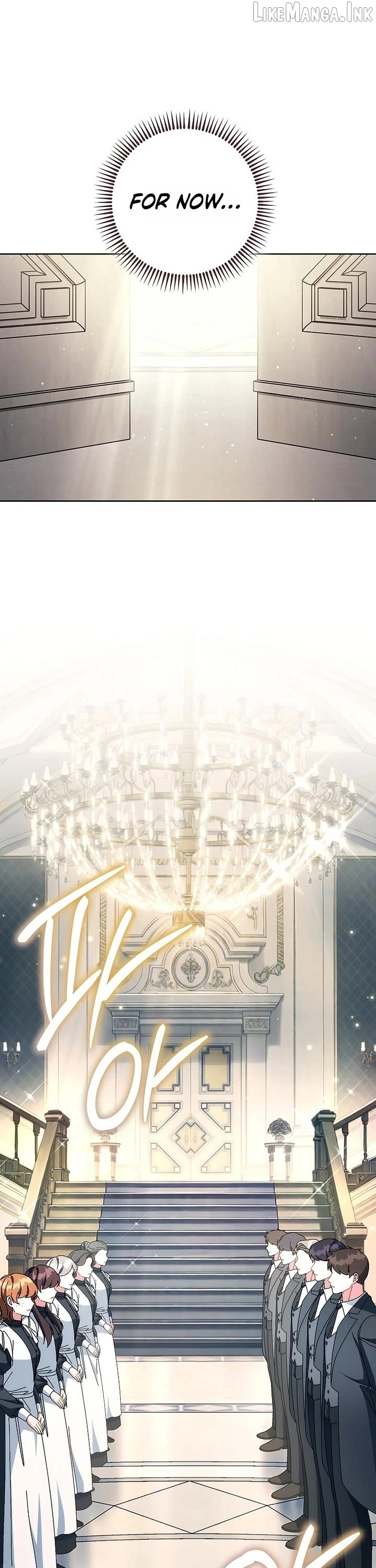 Can I Cry Now? Chapter 47 page 43