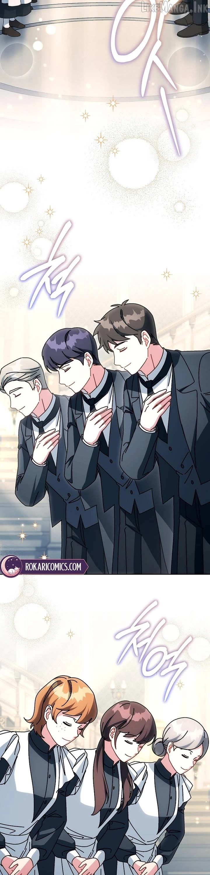 Can I Cry Now? Chapter 47 page 44
