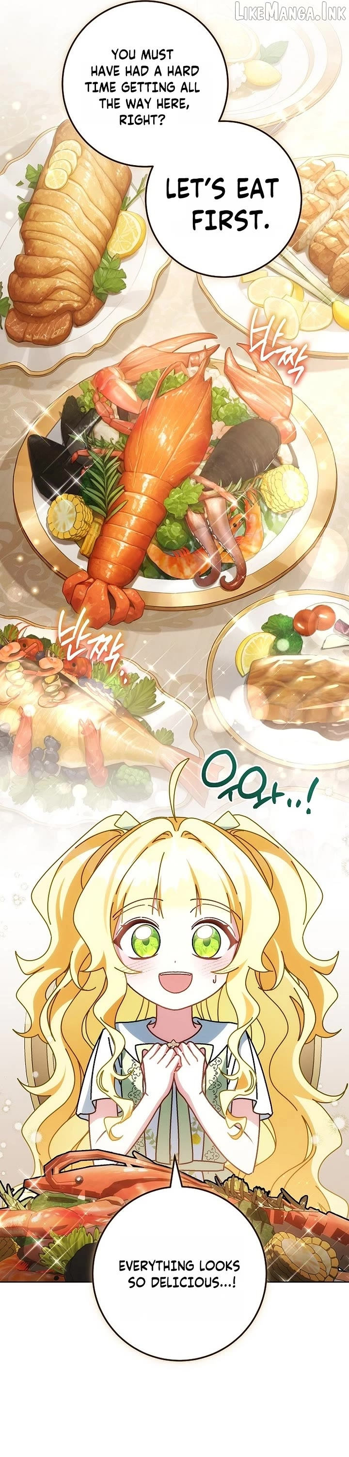 Can I Cry Now? Chapter 48 page 43
