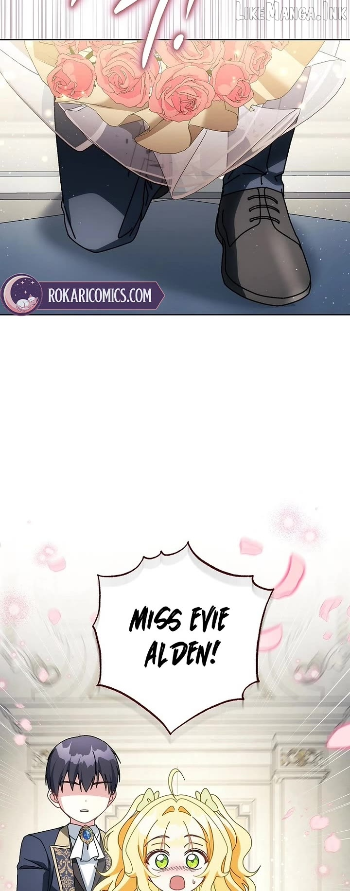 Can I Cry Now? Chapter 48 page 29