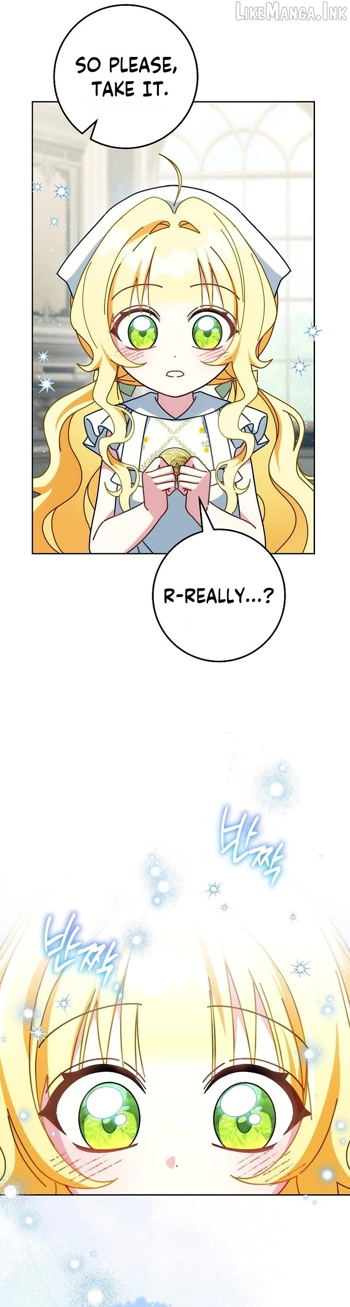 Can I Cry Now? Chapter 49 page 29