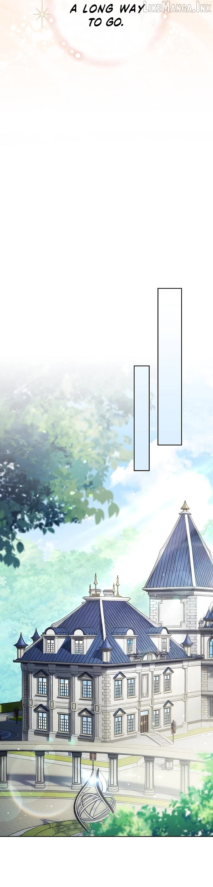Can I Cry Now? Chapter 50 page 19
