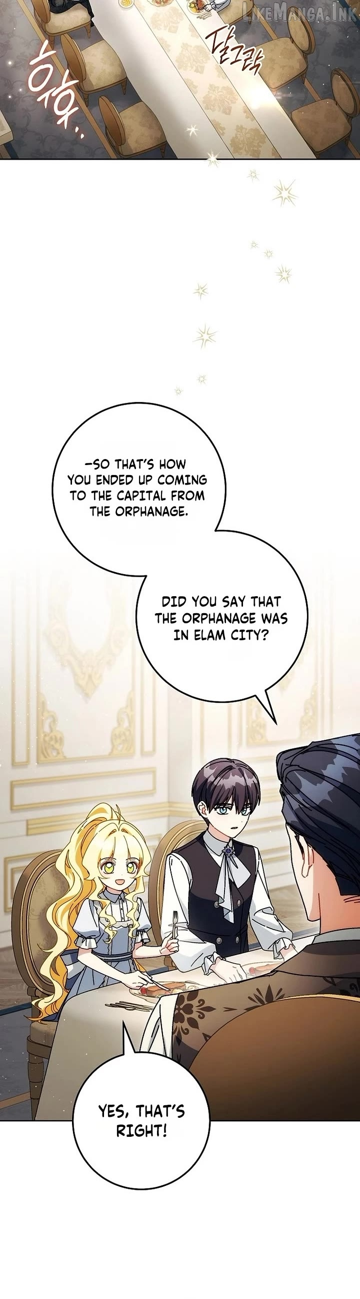 Can I Cry Now? Chapter 52 page 24