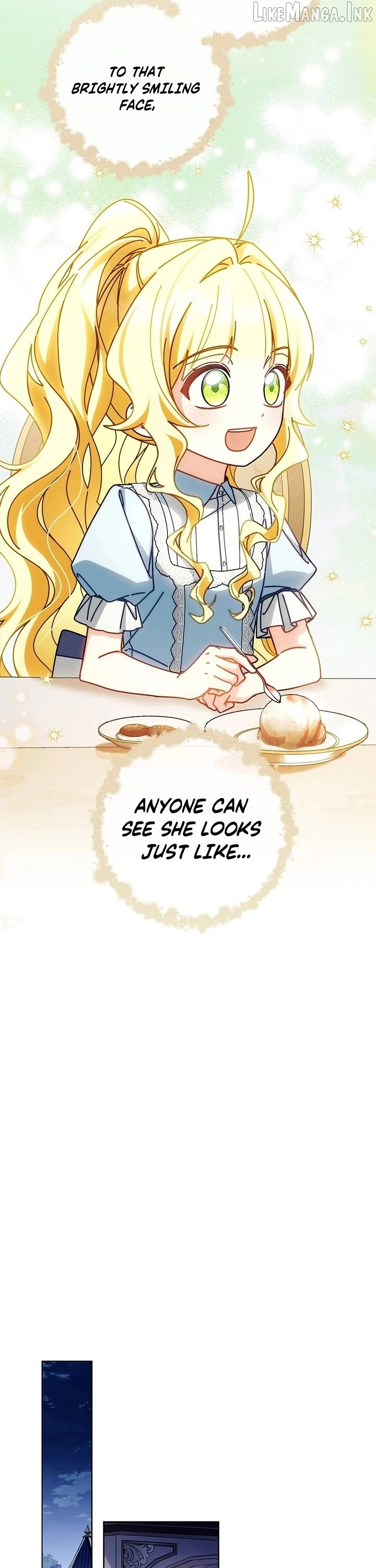 Can I Cry Now? Chapter 52 page 32