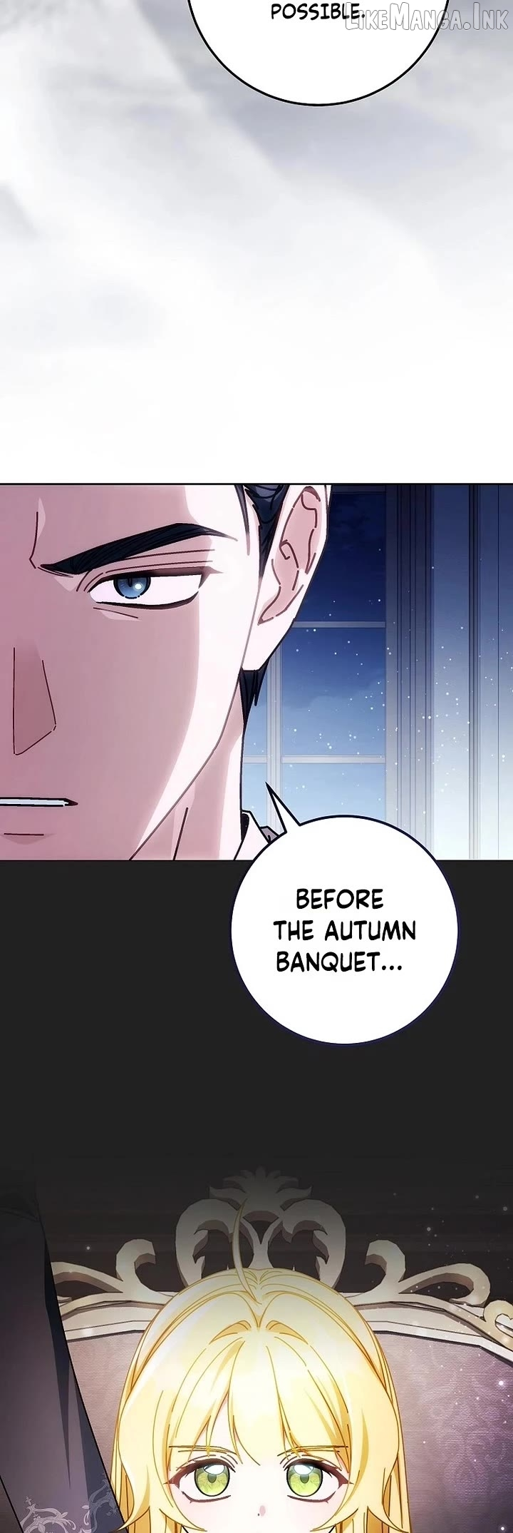Can I Cry Now? Chapter 52 page 50
