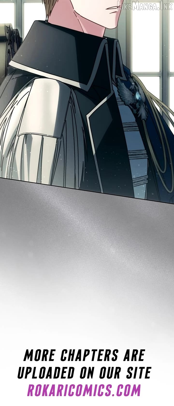 Can I Cry Now? Chapter 54 page 47