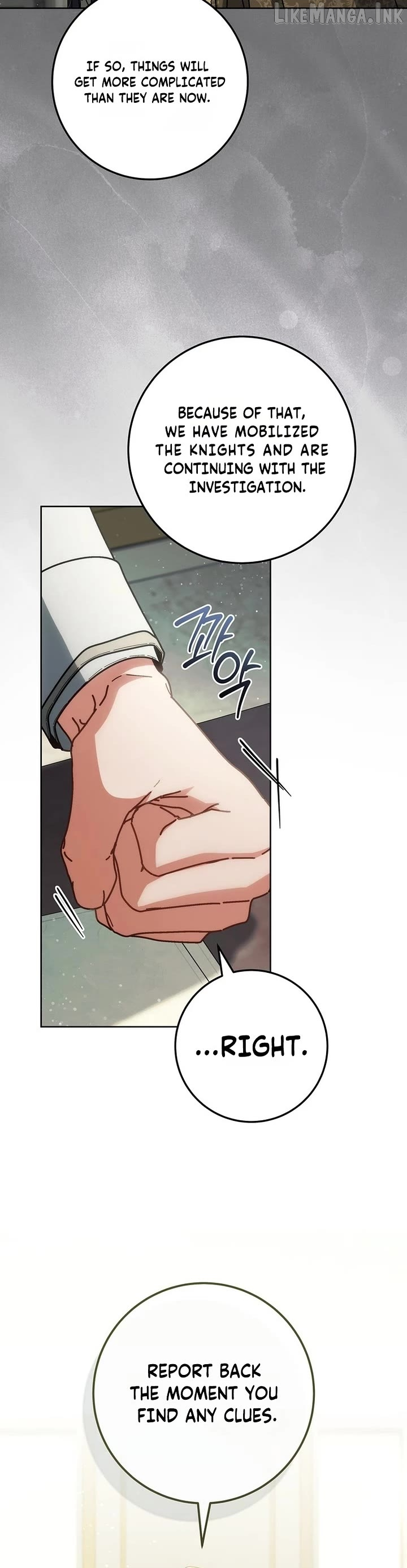 Can I Cry Now? Chapter 54 page 24