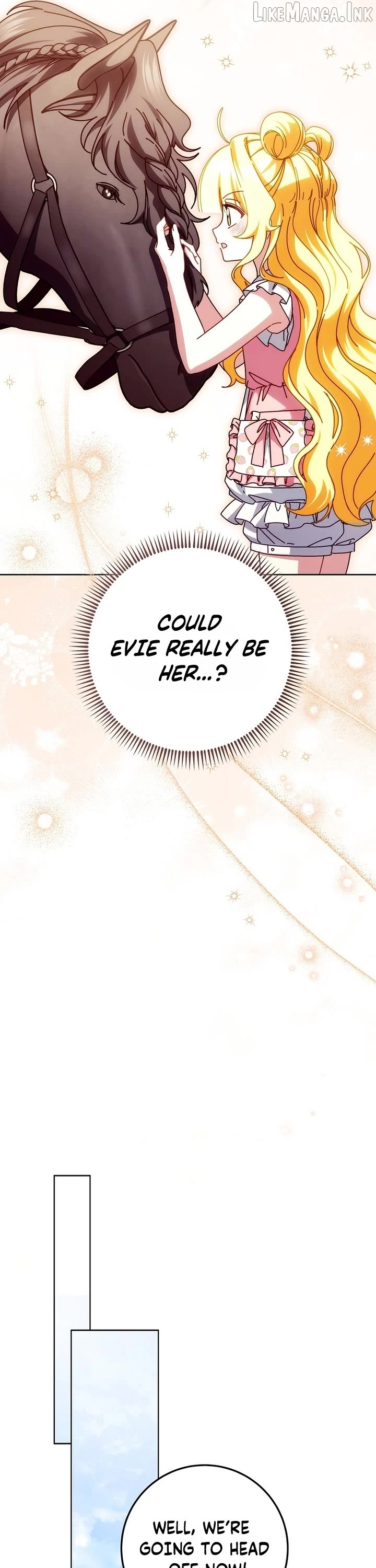 Can I Cry Now? Chapter 55 page 25