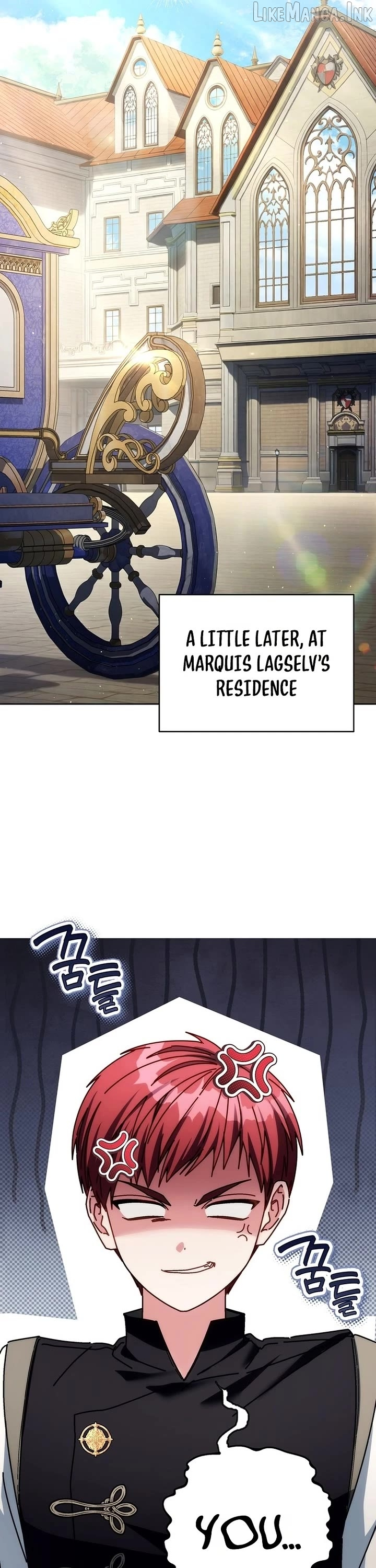 Can I Cry Now? Chapter 55 page 43