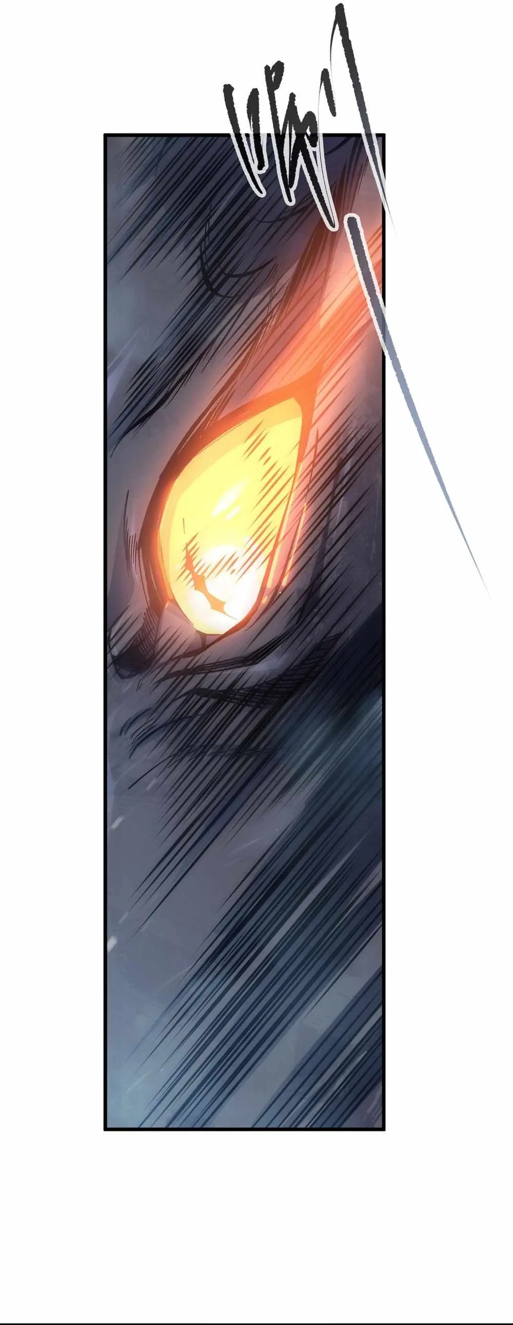 Catastrophic Necromancer Chapter 137 page 8