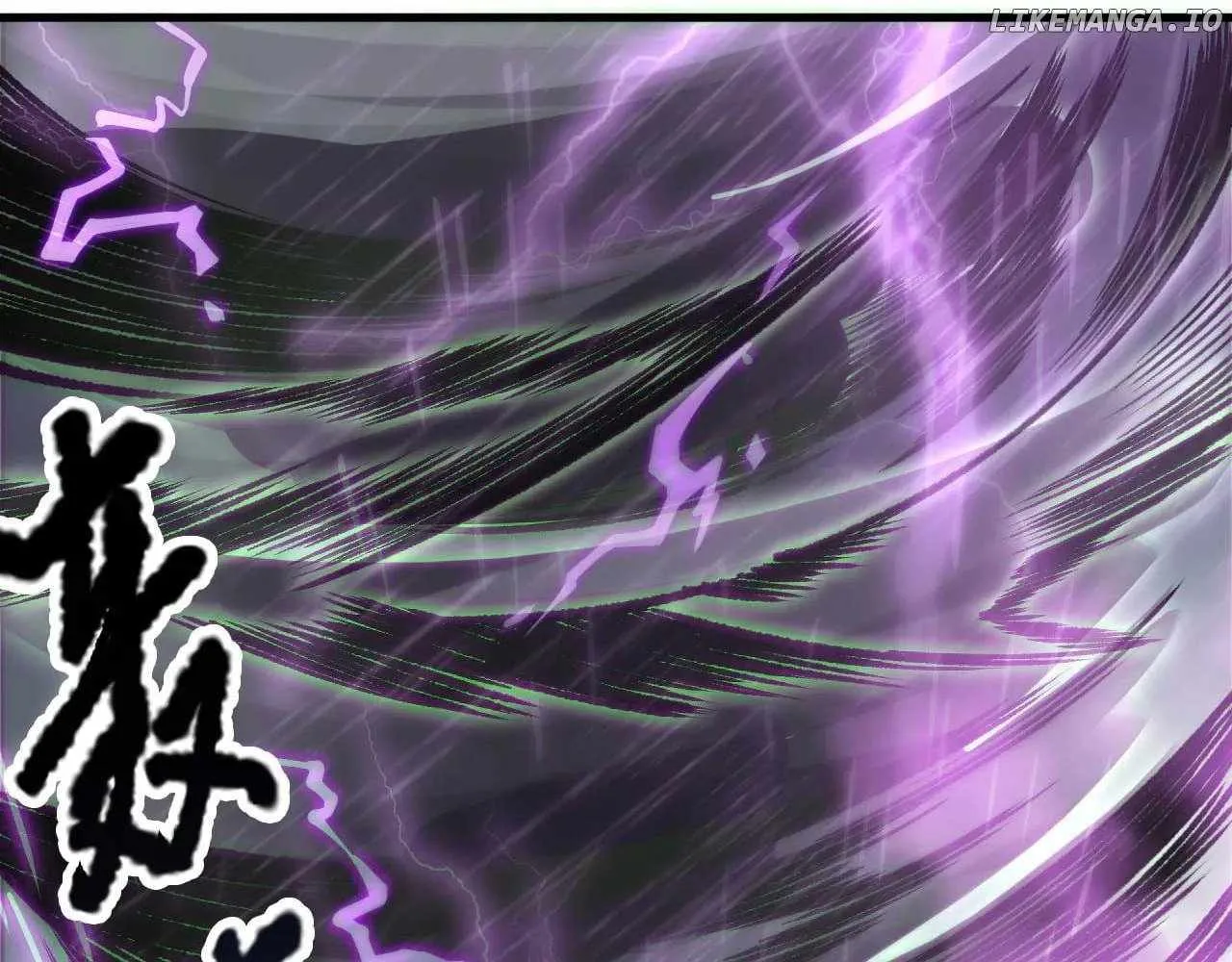 Catastrophic Necromancer Chapter 180 page 44