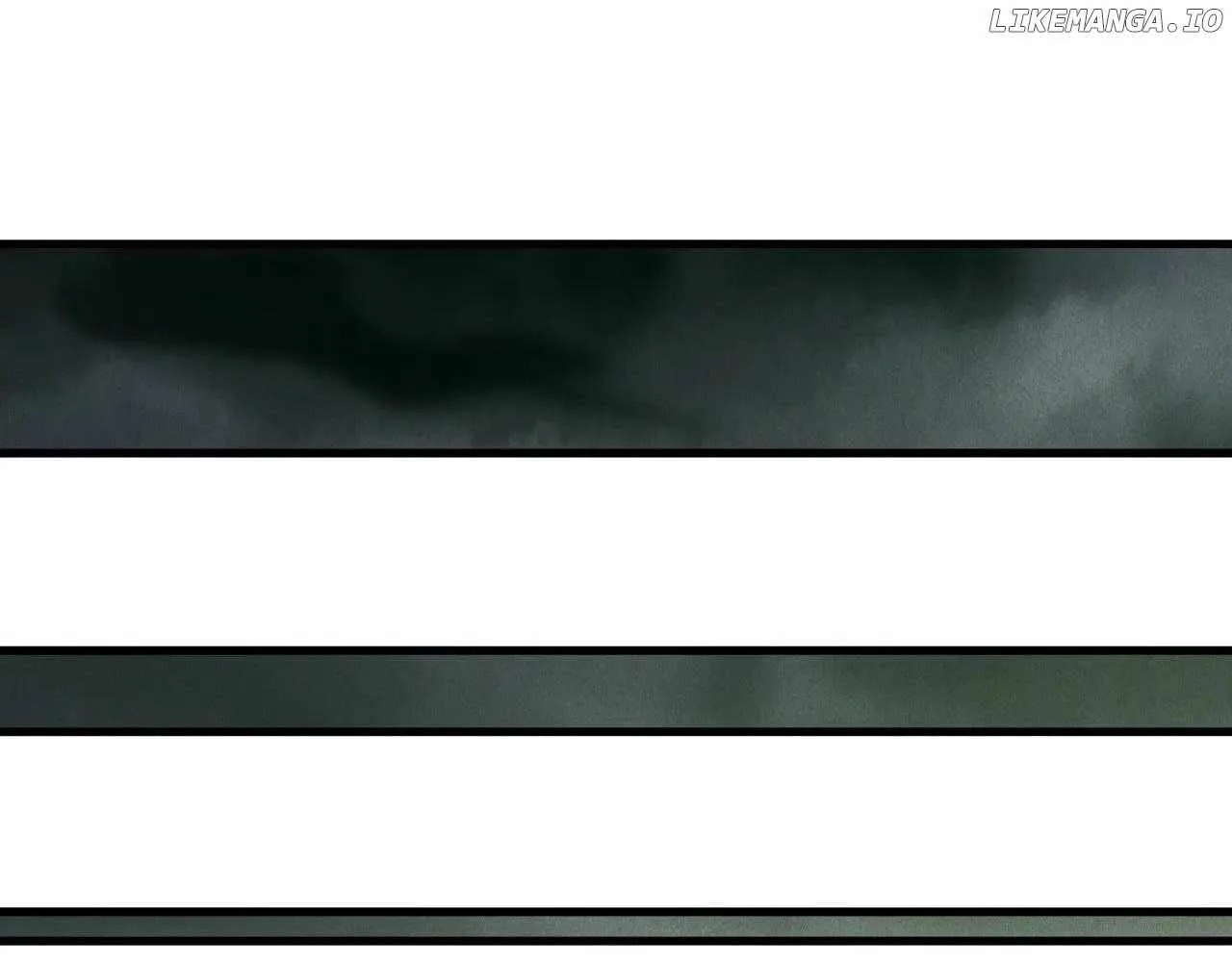 Catastrophic Necromancer Chapter 180 page 99