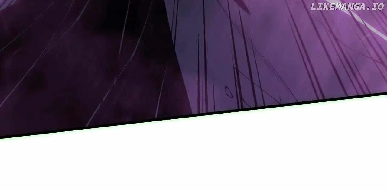 Catastrophic Necromancer Chapter 180 page 123