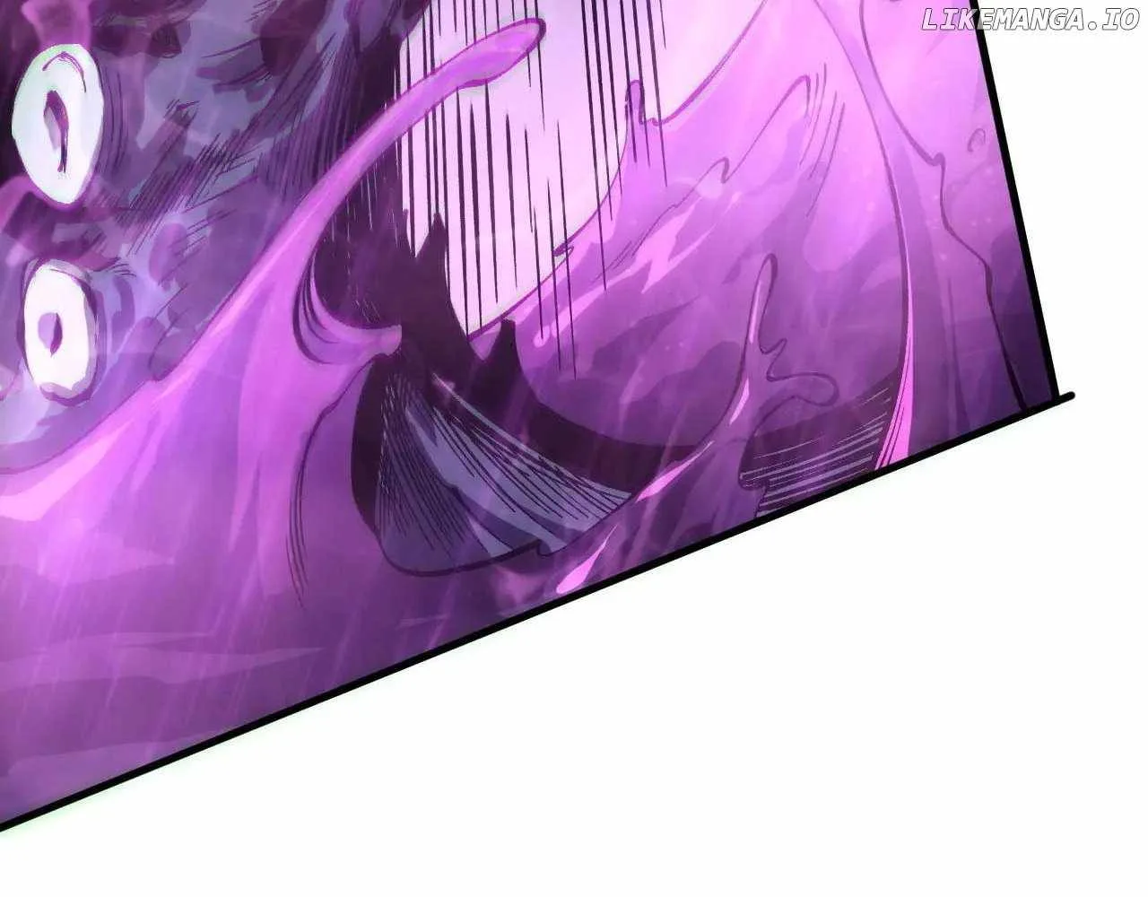 Catastrophic Necromancer Chapter 180 page 119