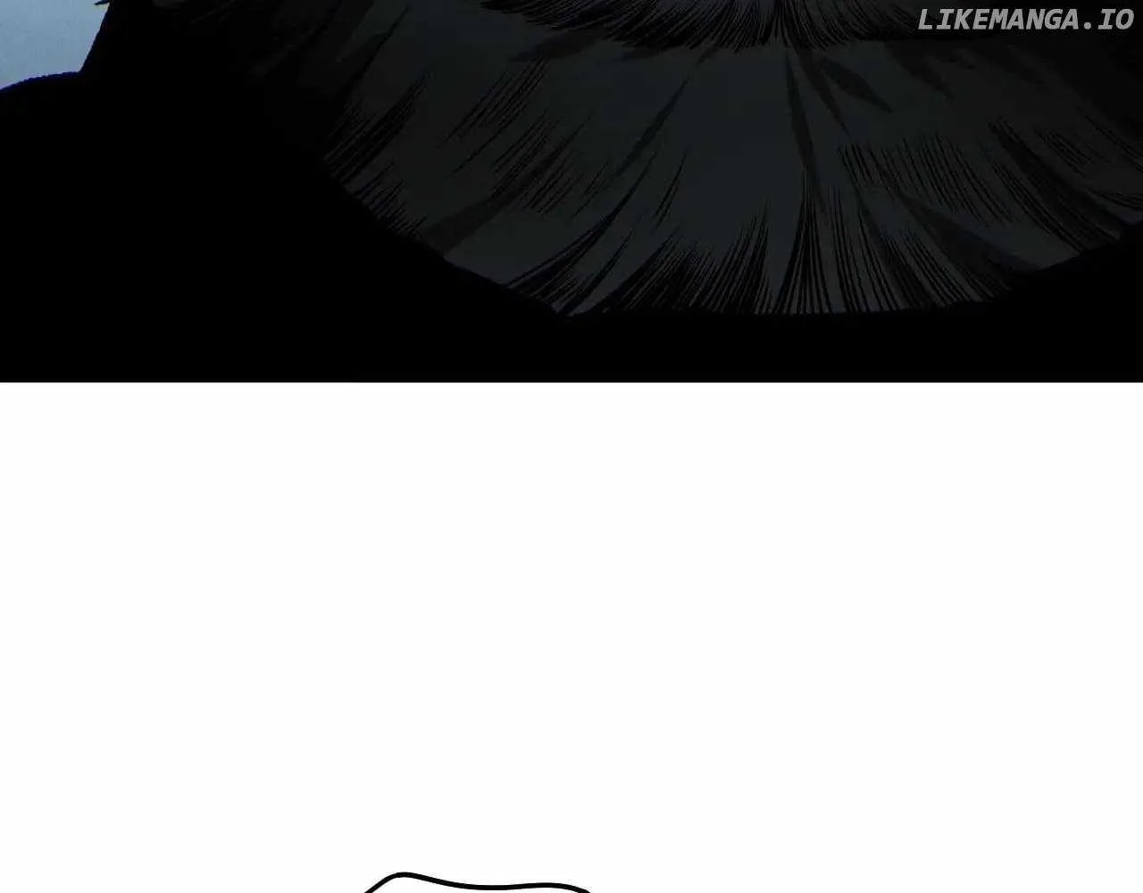 Catastrophic Necromancer Chapter 186 page 21