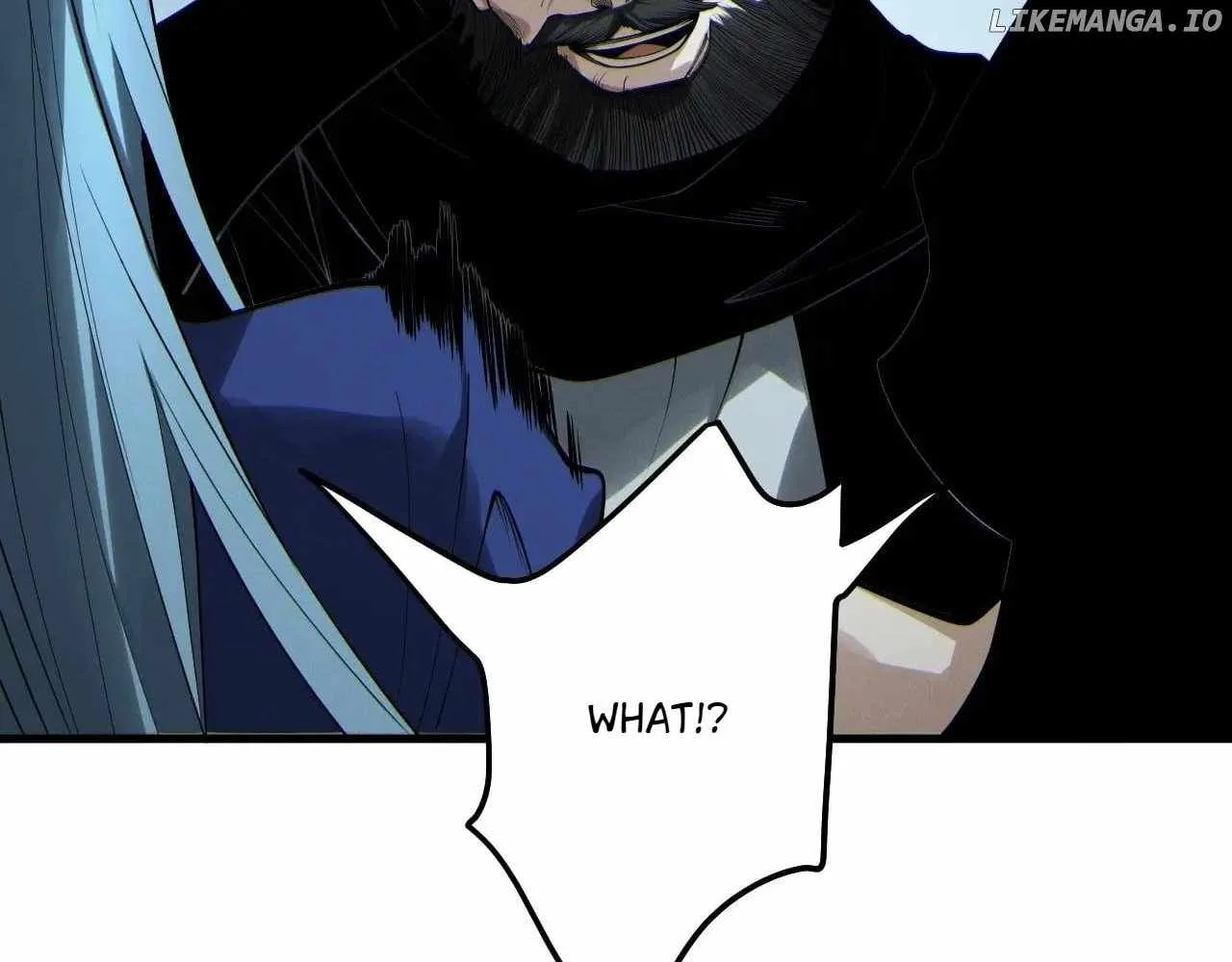 Catastrophic Necromancer Chapter 186 page 26