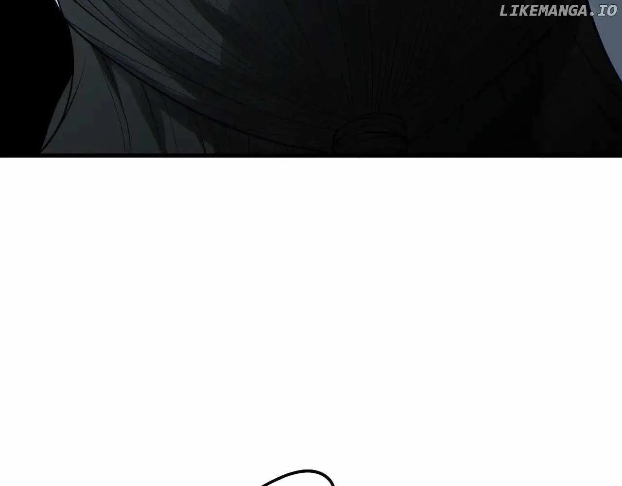 Catastrophic Necromancer Chapter 186 page 24