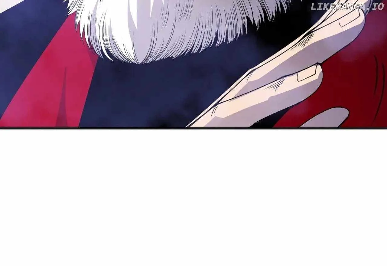 Catastrophic Necromancer Chapter 186 page 39