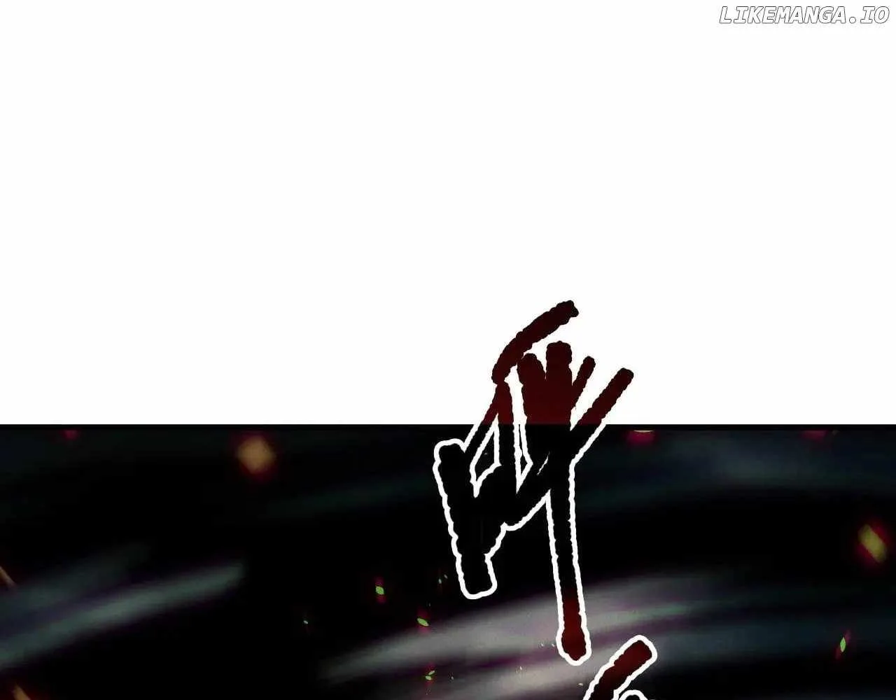 Catastrophic Necromancer Chapter 186 page 45