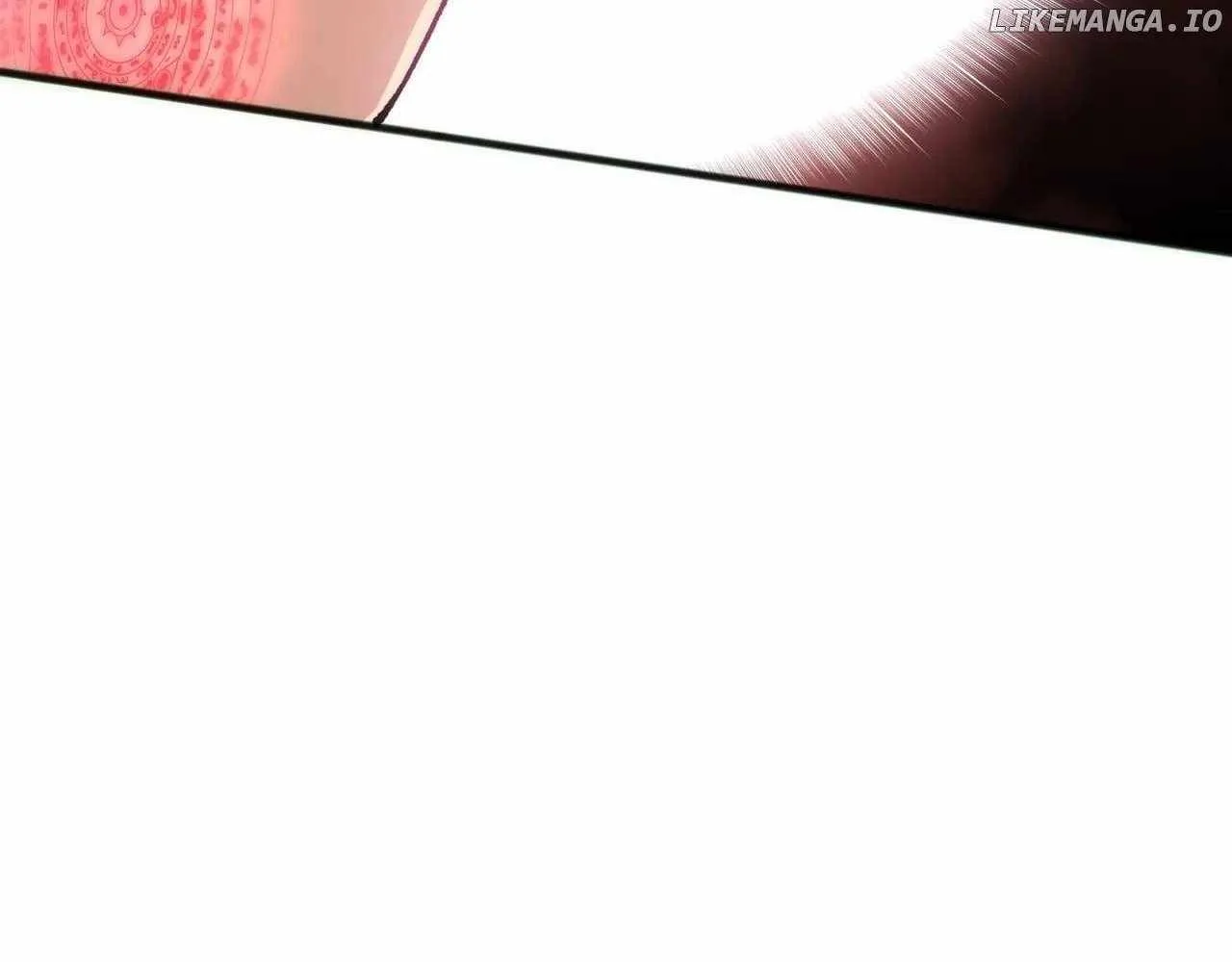 Catastrophic Necromancer Chapter 186 page 79