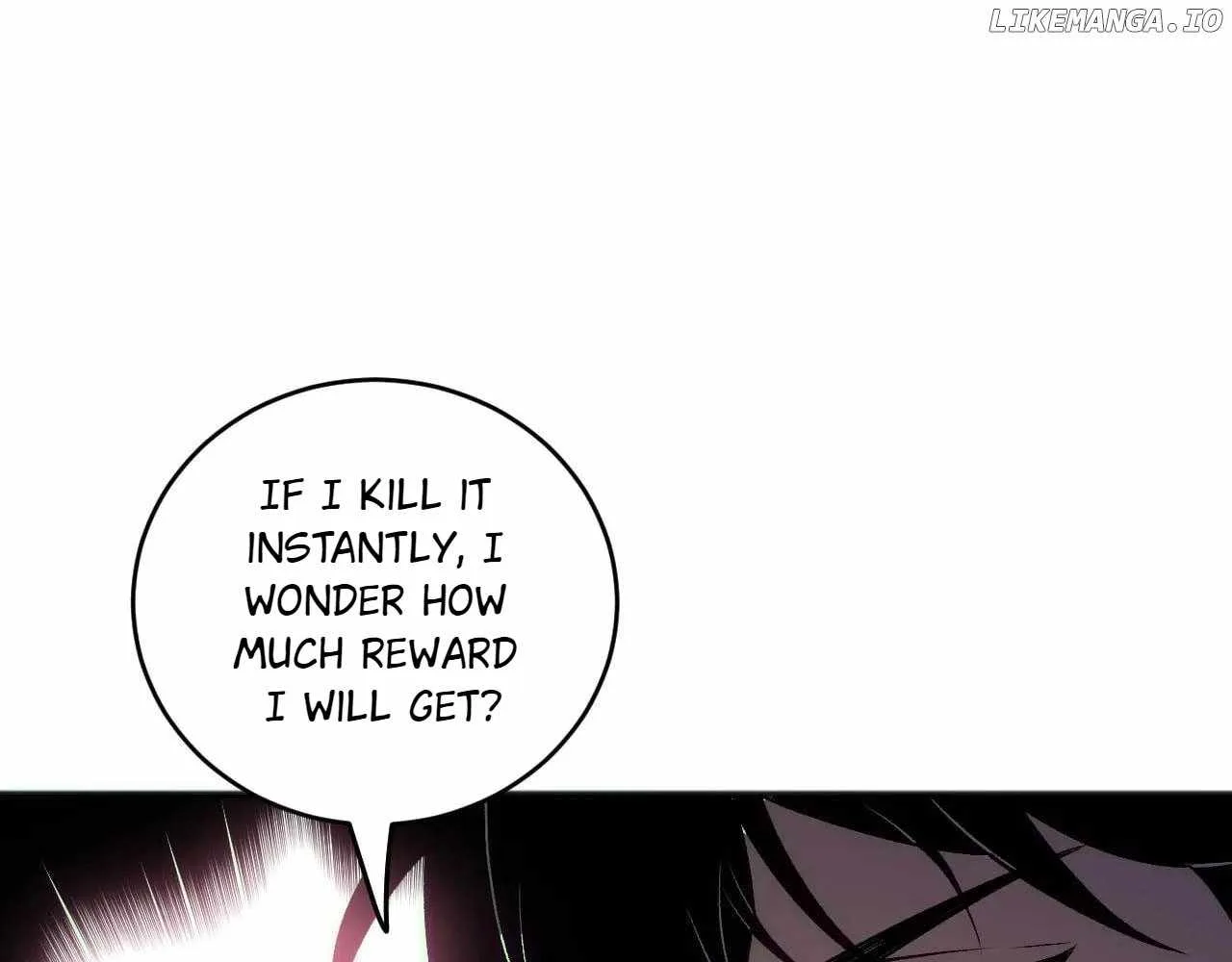 Catastrophic Necromancer Chapter 186 page 77