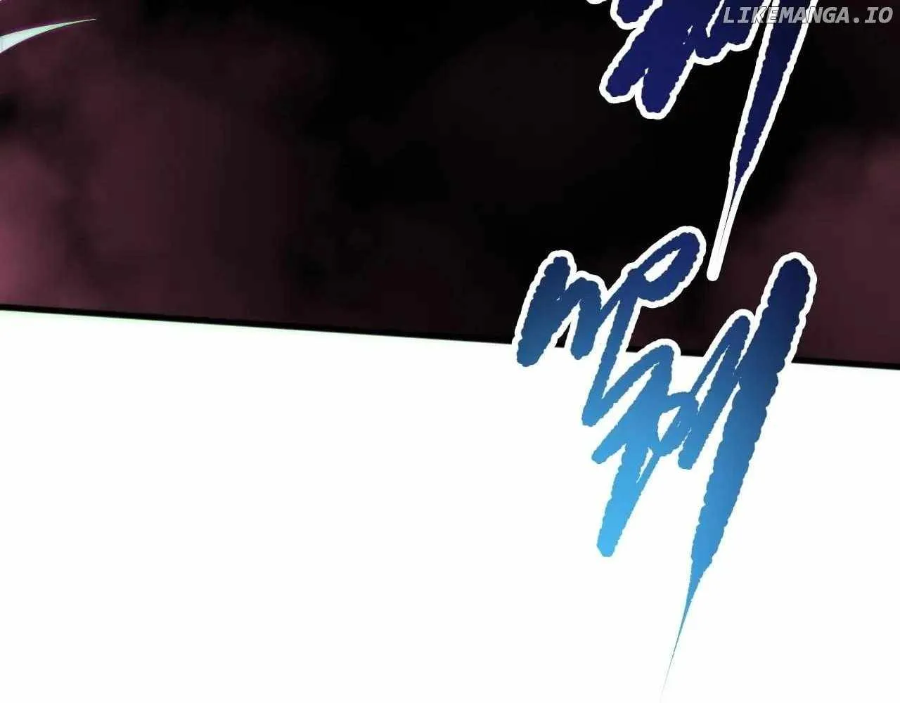 Catastrophic Necromancer Chapter 186 page 85