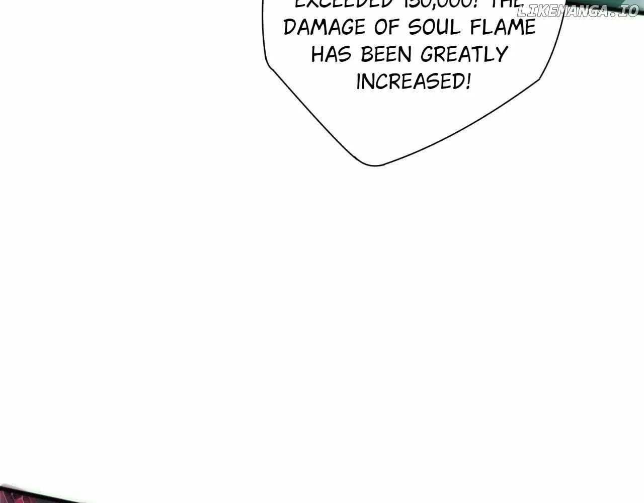 Catastrophic Necromancer Chapter 186 page 91